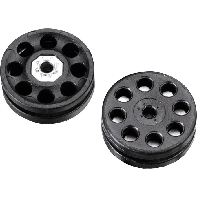 Магазин UMAREX для винтовок Hammerli 850 AirMagnum кал. 4,5 мм 1 шт 465.102